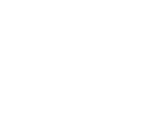 JG Landscaping
