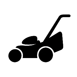 JG Landscaping